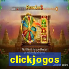 clickjogos