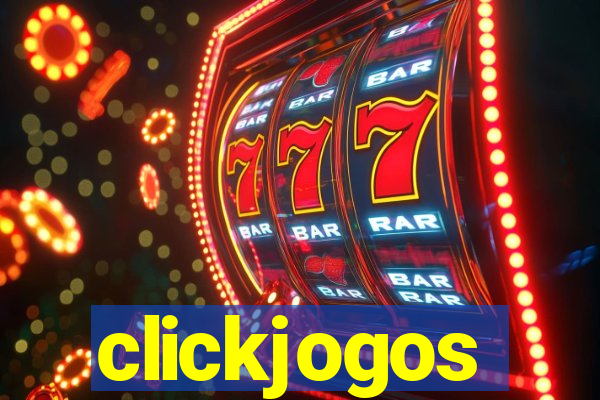 clickjogos