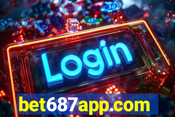 bet687app.com