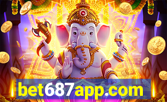 bet687app.com