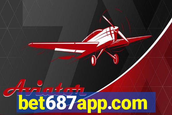 bet687app.com