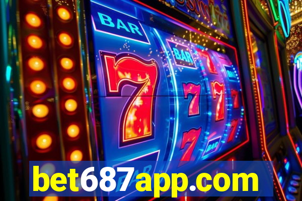 bet687app.com