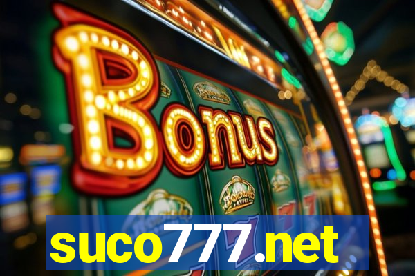 suco777.net