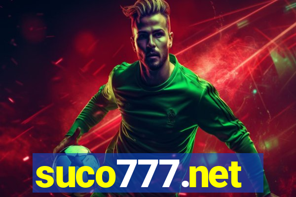 suco777.net