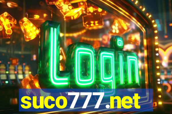 suco777.net