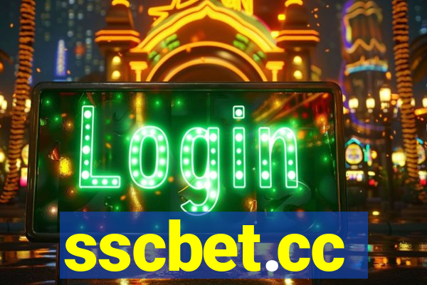 sscbet.cc