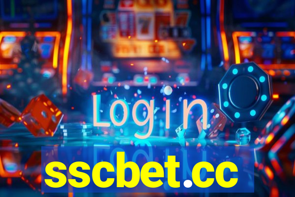 sscbet.cc