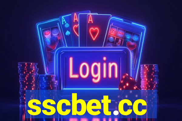 sscbet.cc