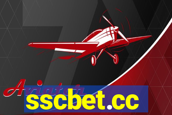 sscbet.cc