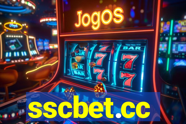 sscbet.cc