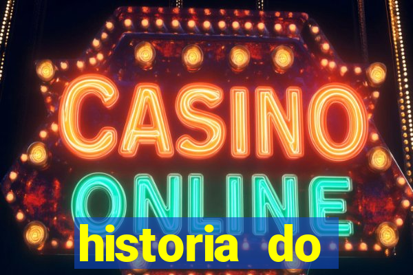 historia do basquetebol no brasil