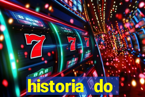 historia do basquetebol no brasil