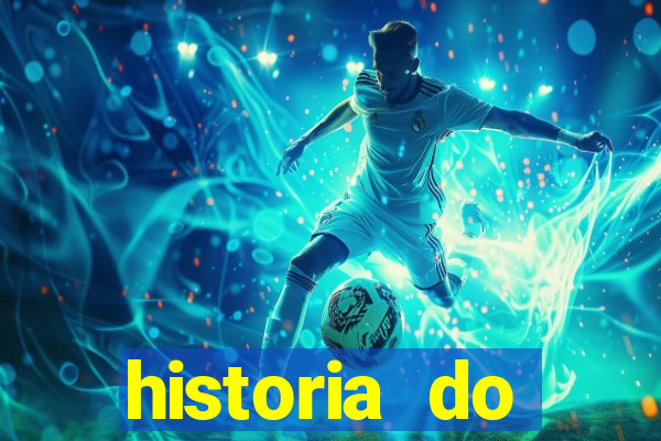 historia do basquetebol no brasil