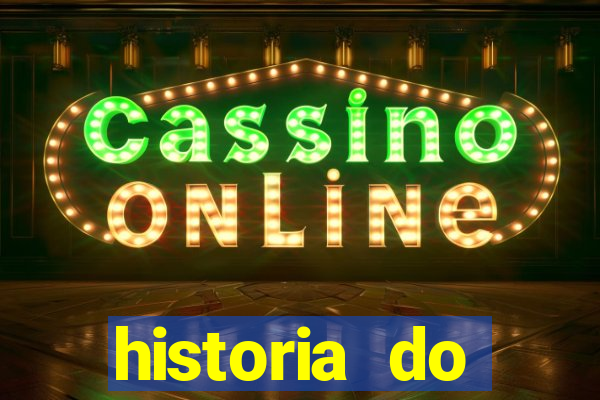 historia do basquetebol no brasil