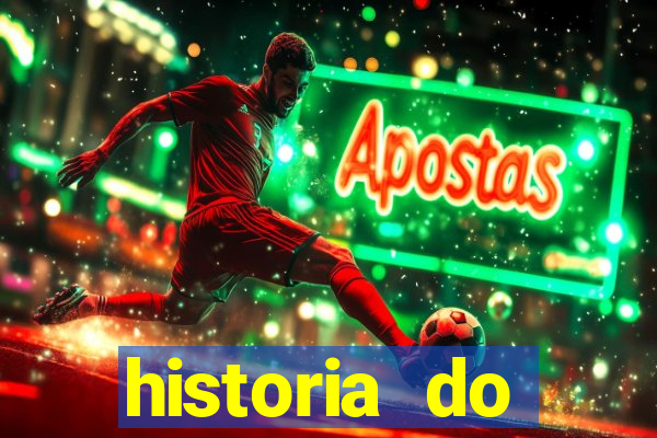 historia do basquetebol no brasil