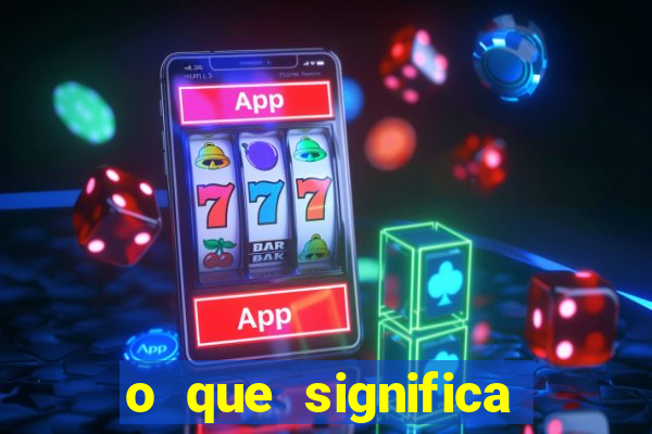 o que significa quando um passarinho morre dentro