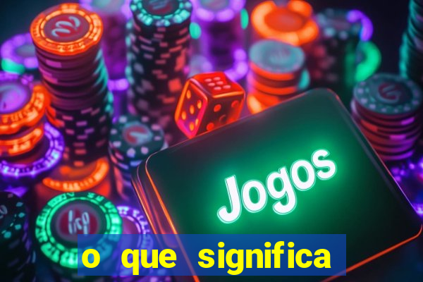 o que significa quando um passarinho morre dentro