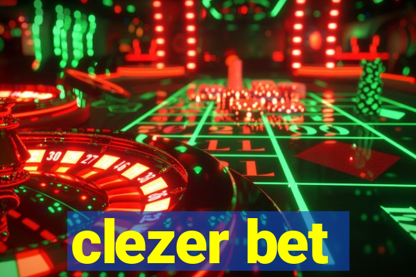 clezer bet