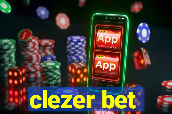clezer bet