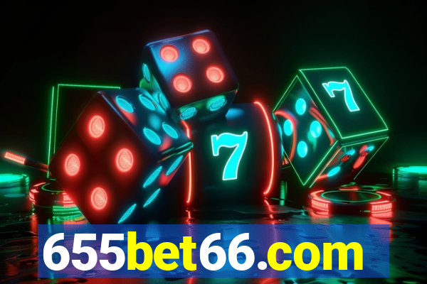 655bet66.com