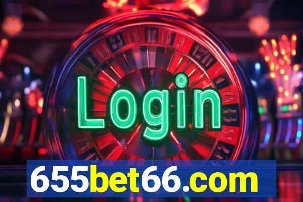 655bet66.com