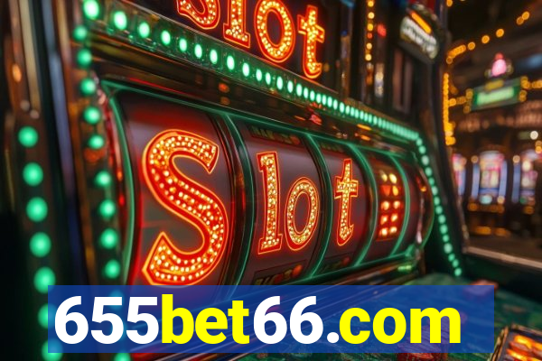 655bet66.com