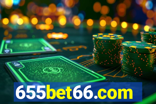 655bet66.com