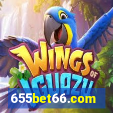 655bet66.com
