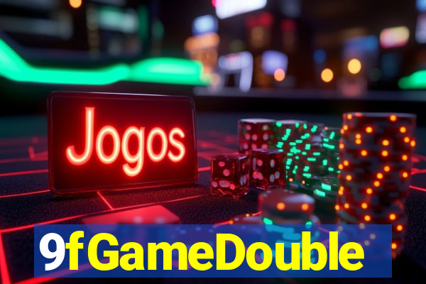 9fGameDouble