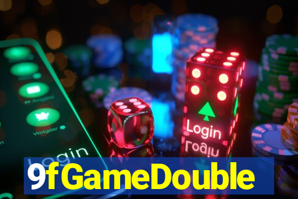 9fGameDouble