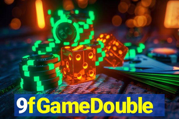 9fGameDouble
