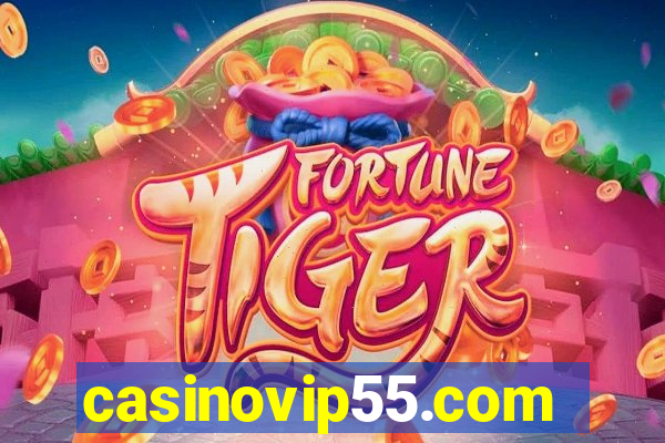 casinovip55.com