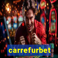 carrefurbet