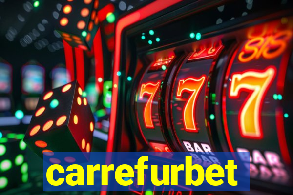 carrefurbet