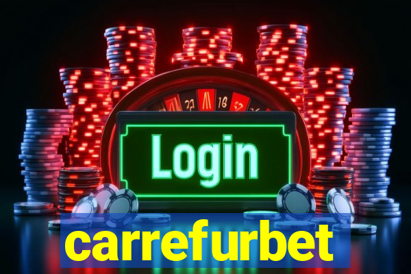 carrefurbet