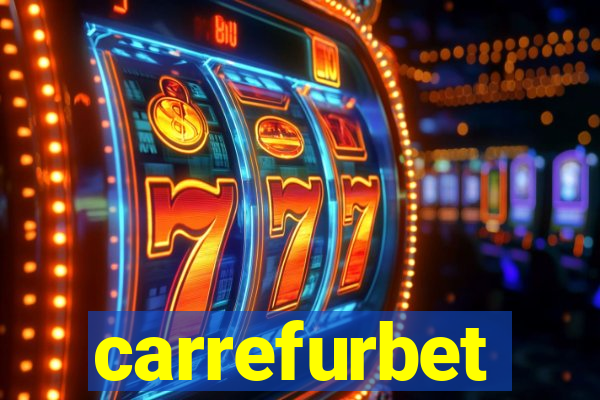 carrefurbet