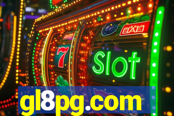 gl8pg.com