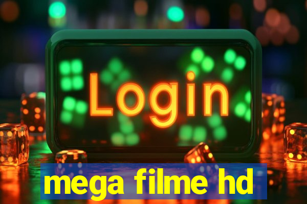 mega filme hd