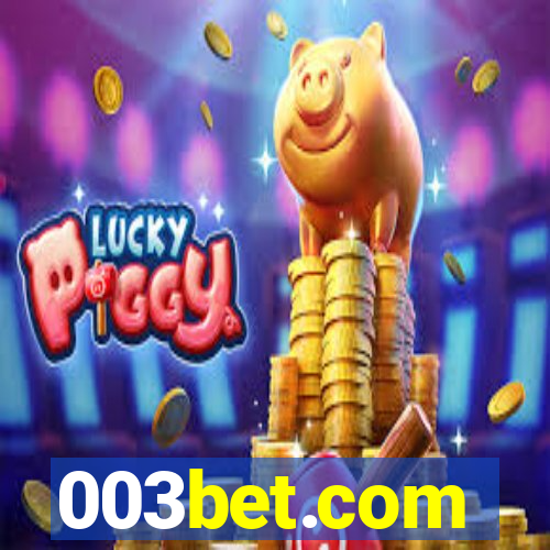 003bet.com