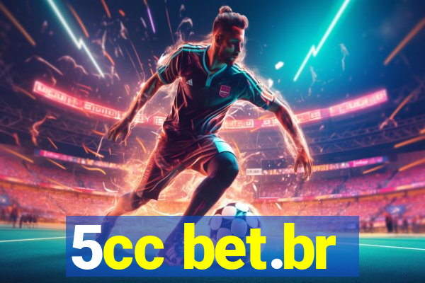 5cc bet.br