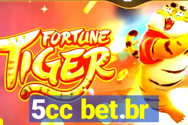 5cc bet.br