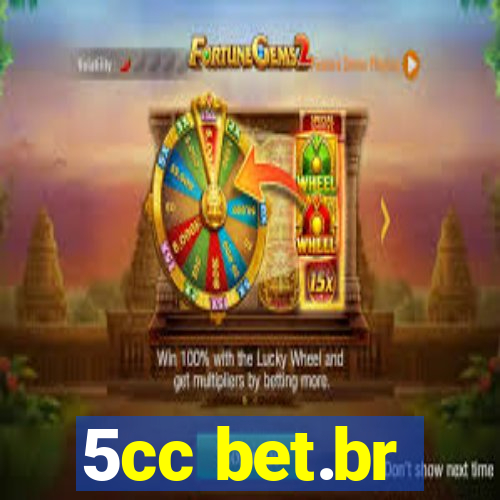 5cc bet.br
