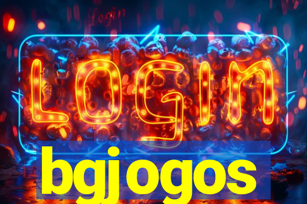 bgjogos