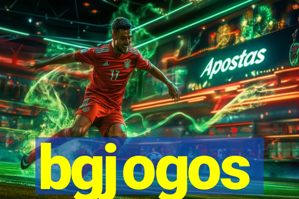 bgjogos