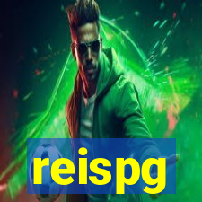 reispg