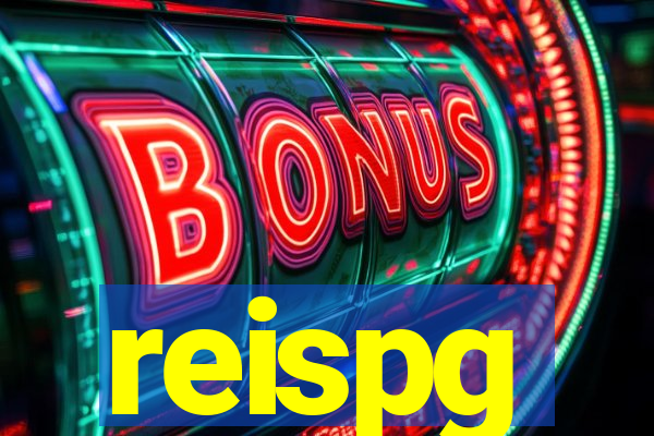 reispg