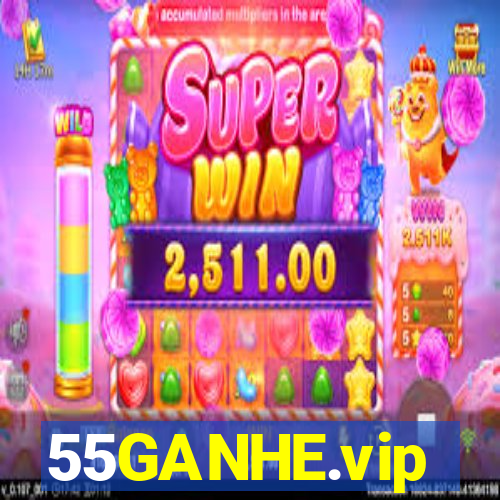 55GANHE.vip
