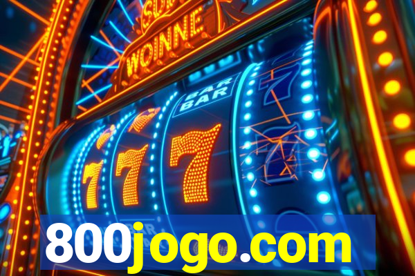 800jogo.com