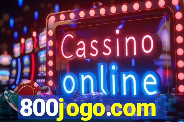 800jogo.com