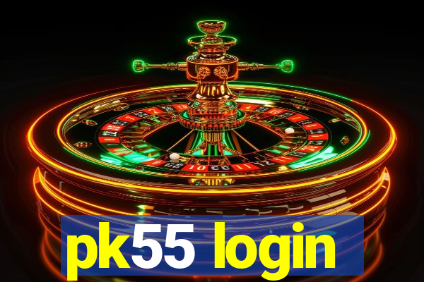 pk55 login